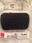 21010945 Genuine Saturn Brake 1995-2002 Part Series Pedal Pad Oem