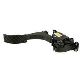 W0133-1934075-oes Genuine For Volkswagen Jetta 01-05 Swing Mount Accelerator Pedal W Sensor