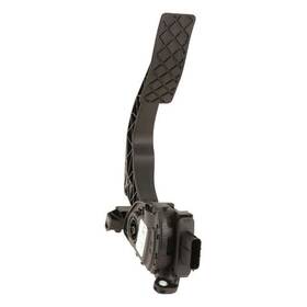 W0133-1956119-oes Genuine For Audi Q5 09-17 Swing Mount Accelerator Pedal W Sensor