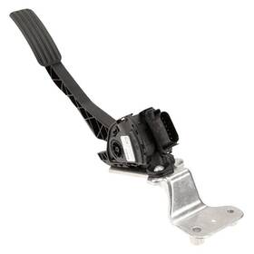 Genuine W0133-2121133-oes For Land Rover Range Sport 2010-2013 Accelerator Pedal W Sensor
