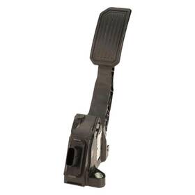 W0133-2173600-oes Genuine For Toyota Tundra 2007-2017 Accelerator Pedal W Sensor