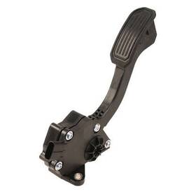 Genuine W0133-2199425-oes For Toyota Prius 2010-2015 Accelerator Pedal W Sensor