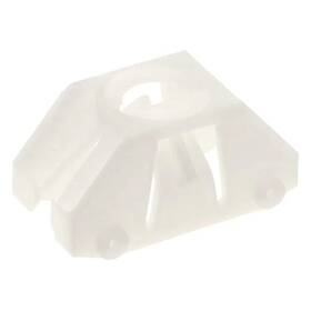 W0133-2622797-oes Genuine For Volkswagen Cc 2015-2017 Brake Pedal Assembly Retainer