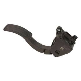 W0133-4135078-oes Genuine For Nissan Sentra 2013-2019 Accelerator Pedal W Sensor