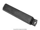 Genuine W123 W109 W114 W108 W107 Prices Accelerator W111 W115 Mercedes W116 Gas Pedal