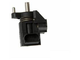 Wm28n3 Genuine Accelerator Pedal Sensor For Ml430 E55 Amg E320 Clk430 Clk320 300sl C230