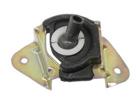 Zg662vw Genuine Accelerator Pedal Pivot Mount For 1977-1981 Mercedes 280e 1980 1978 1979