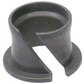 35-21-1-158-290 Genuinexl Pedal Bushing Kit For 328 3 Series 535 5 6 528 550 650