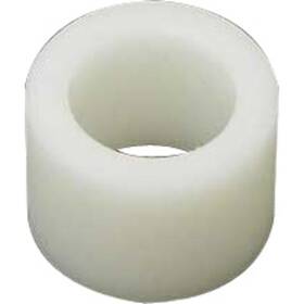 911-423-219-03 Genuinexl Clutch Pedal Bushing For Porsche 911 930 912 1969 1976