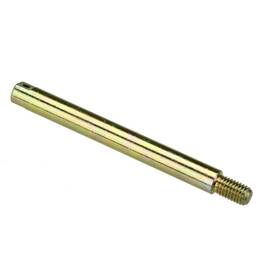914-301-307-01 Genuinexl Throttle Bell Crank Support Rod For Porsche 911 930 914