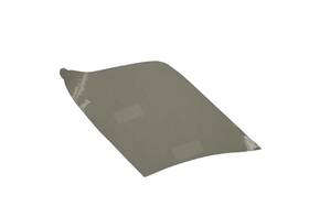 944559325003yk German Stone Guard Decal Porsche 944