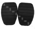 Gg657472287059 Unbranded-generic 2 X Black 0657472287059
