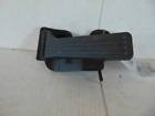 Ghk3-41-600 Mazda Gas Accelerator Travel Pedal Sensor Oem Auto Trans