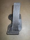Ghk3-41600 Mazda Gas Accelerator Pedal