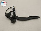 Gk52-9f838-aa - Gk529f838aa Gk52 9f838 Aa Range Rover Sport Hse Front Driver Gas Accelerator Throttle