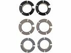 Gk6145t Mevotech Brake Pedal Bushing