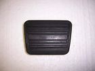 Gks1035 Gmk Brake Pedal Pad