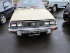 546.su1i84 Gl 1984 Pedal Brake-clutch 127568