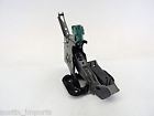 1j1721130c Gli Bracket Gti Vw Good Manual Brake Mk4 Prices Oem Pedal Factory -424 Condition Pedals