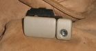 Glovebox Biege Light Prices 2005 Latch Xl7 Suzuki