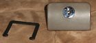 Glovebox Biege Nubria 01 Daewoo Latch