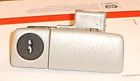 Glovebox Light 2001 Prices Latch Nissan Gray Maxima
