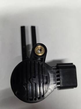 13564170 Gm Brake Pedal Positiij Sensor Part #