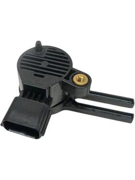 13597425 Gm 3210m Brake Pedal Position Sensor Sale
