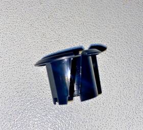 15028845 Gm Genuine Brake Pedal Pivot Bushing New Oem Part Number