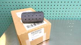 23260855 Gm Nos Oem Genuine Original Brake Pedal Pad Chevy Traverse