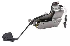 25932331 Gm Genuine Clutch Pedal