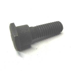 3910293 Gm 1971 1972 Chevrolet Blazer Clutch Pedal Adjusting Bolt Nos Vintage Part