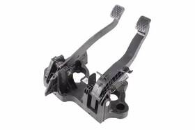 42712611 Gm Genuine F Pedal