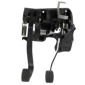 95037415 Gm 6598 Genuine 2013-2015 Chevrolet Spark Front Brake Clutch Pedal Assembly