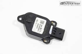 84366717 Gm 2019 Cadillac Cts Accelerator Throttle Fuel Gas Pedal Travel Sensor Oem
