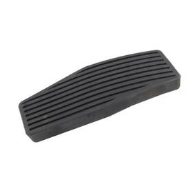 84452876 Gm Genuine Accelerator Pedal Pad
