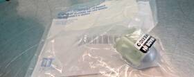 84474571 Gm Oem Genuine Brake Pedal Retainer