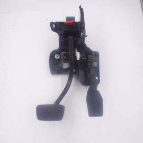 84492394 Gm Oem Brake And Accelerator Pedal Assembly For Opel Insignia B 2023 Chevy Malibu