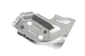84874829 Gm Genuine Cowl Panel Bracket