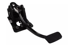 85711111 Gm Genuine Pedal Assembly