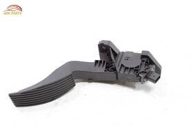 87861355 Gm Cadillac Lyriq Gas Pedal Throttle Accelerator Travel Sensor Oem 2023 - 2024