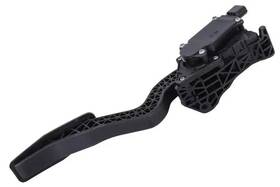 92286133 Gm Genuine Accelerator Pedal