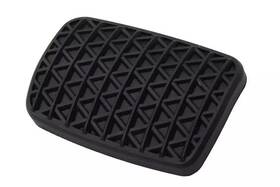 94559611 Gm Genuine Brake Pedal Pad