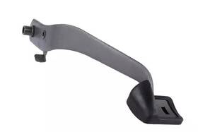96940353 Gm Genuine Brake Pedal