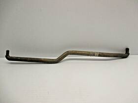 9789961 Gm Nos 1967 Pontiac Gto Tempest Lemans Clutch Pedal Push Rod Gm#9789961