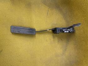 Aps225 Gm Used Accelerator Pedal Sensor Standard For 2005-2010 Chevy Cobalt/g5