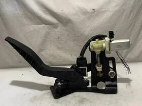 Aps235 Gm 08-09 Chevy Chevrolet Malibu G6 Aura Accelerator Pedal Position Sensor