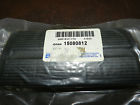 Gm15080812 Gm Brake Pedal 15080812 Genuine Cover
