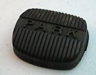 Gm Emergency Impala Caprice Parking Chevy 1960 Prices Brake Air Bel Chevrolet Pad