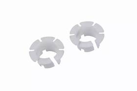 10434953 Gm Genuine Parts Brake Pedal Pivot Bushing
